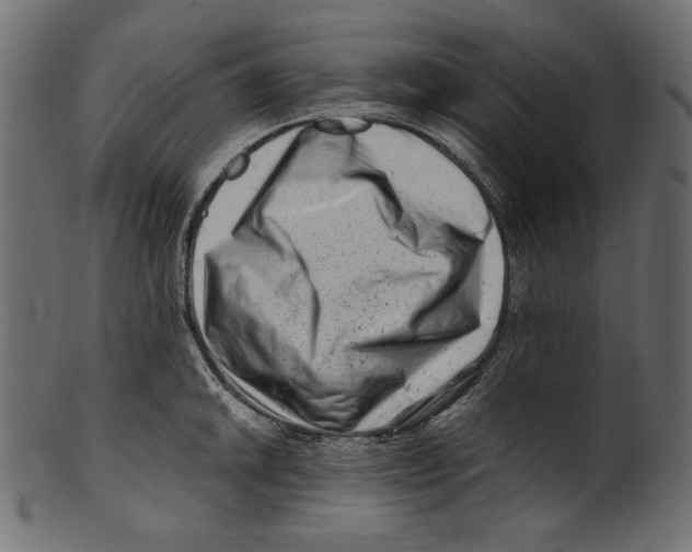 X0000100881046200807181254