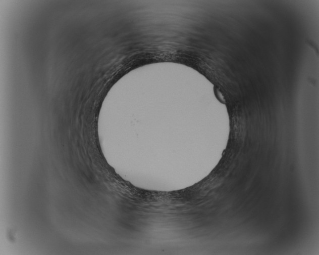 X0000100881057200807181254