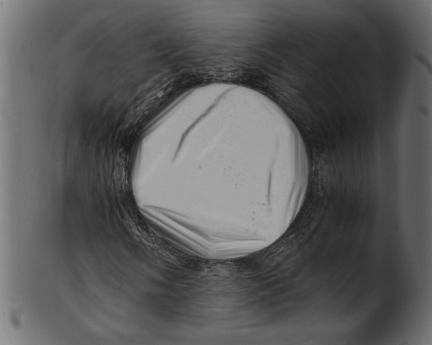 X0000100881058200807181254