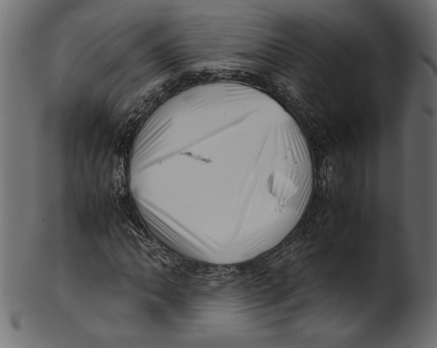 X0000100881062200807181254