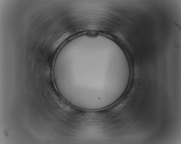 X0000100881065200807181254