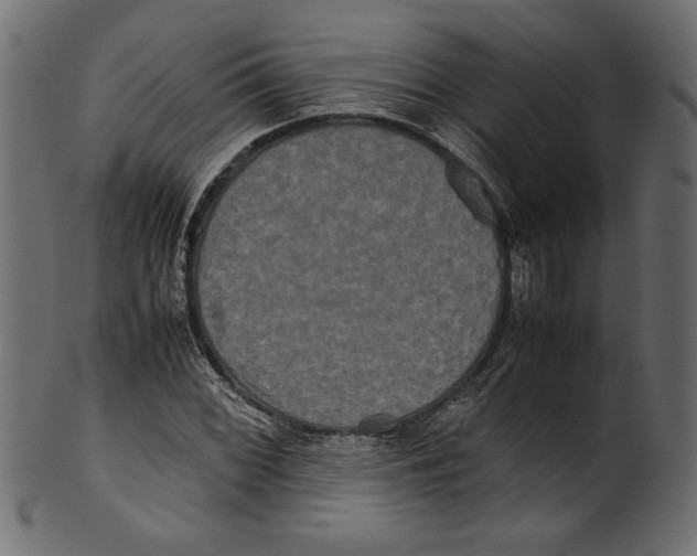 X0000100881068200807181253