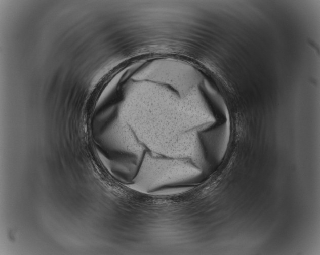 X0000100881070200807181253