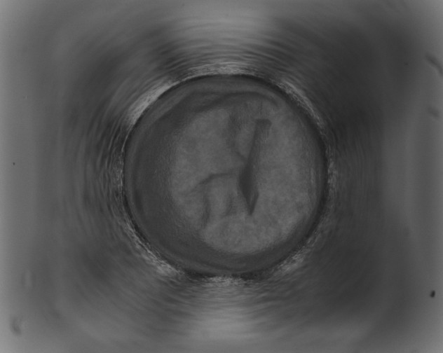 X0000100881081200807181253