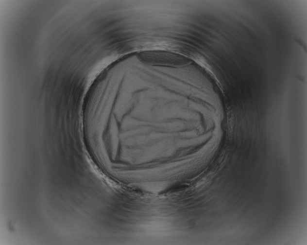 X0000100881088200807181253