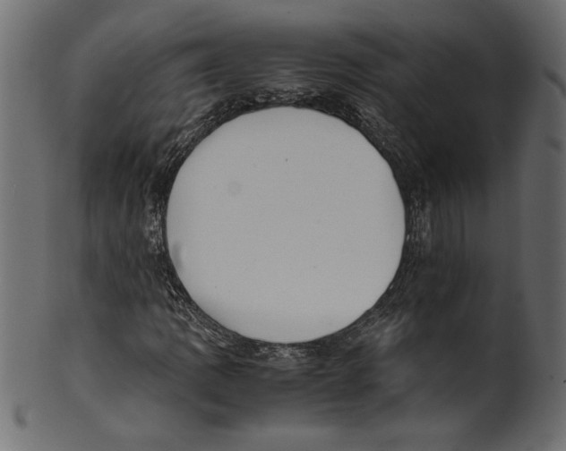 X0000100881109200807181252