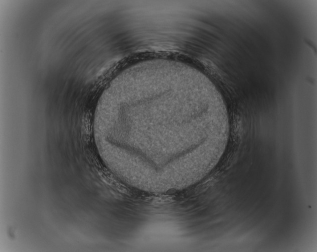 X0000100881110200807181252