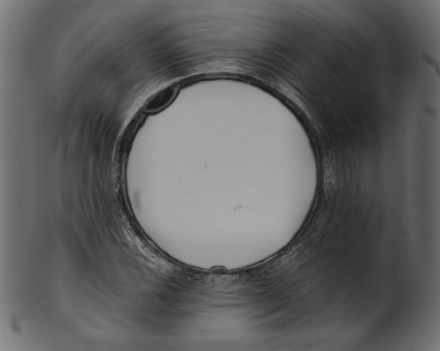 X0000100881116200807181252