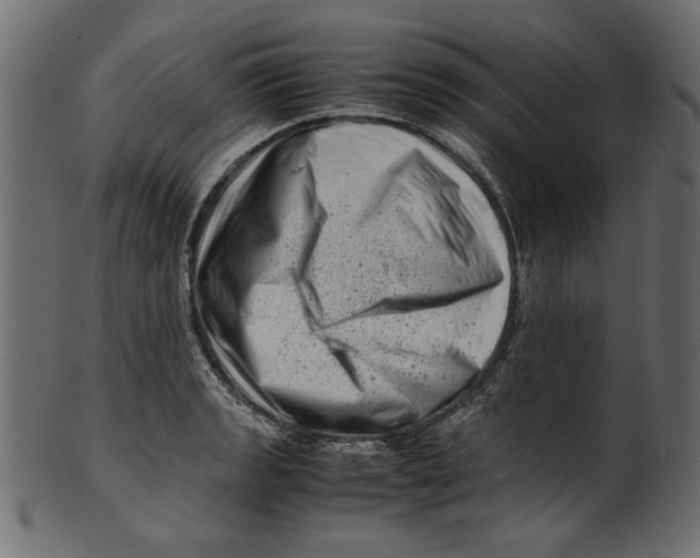 X0000100881133200807181253