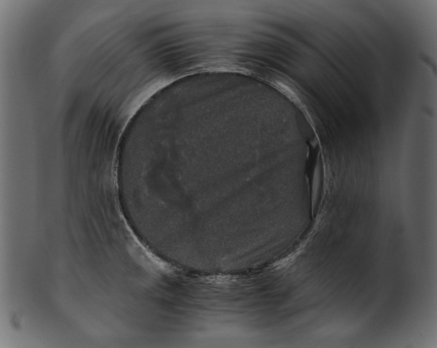 X0000100881141200807181253