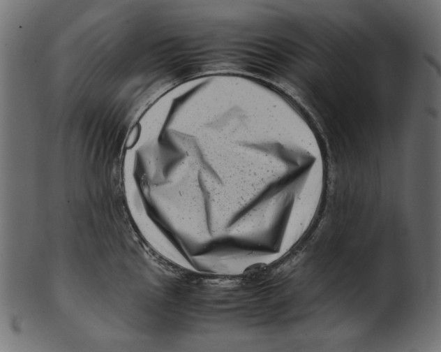 X0000100881145200807181253