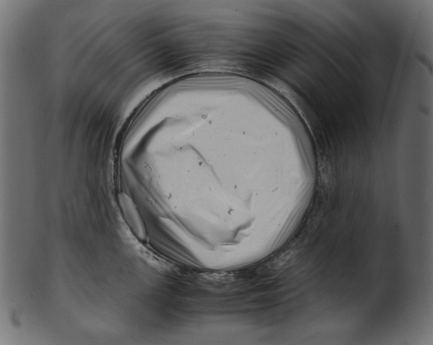 X0000100881147200807181253