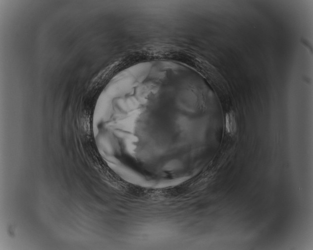 X0000100881155200807181252