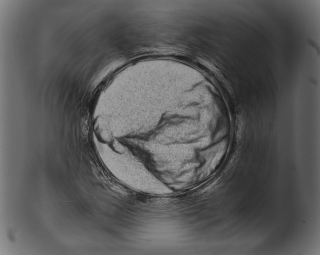 X0000100881163200807181252