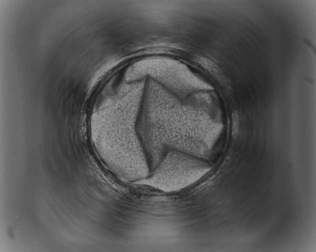 X0000100881164200807181252