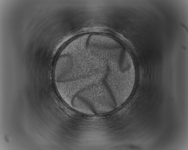 X0000100881166200807181252