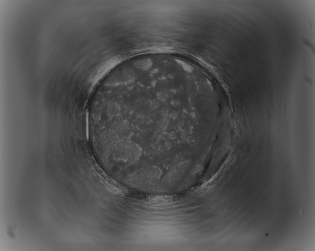 X0000100881171200807181252