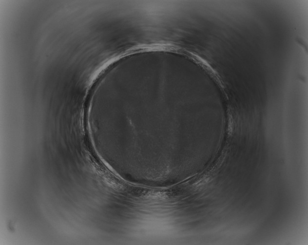 X0000100881174200807181252