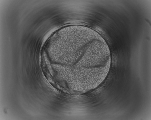 X0000100881188200807181252