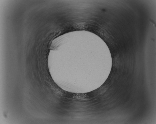 X0000100881201200807181251