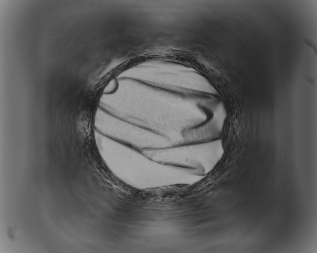 X0000100881206200807181251