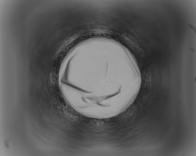 X0000100881207200807181251