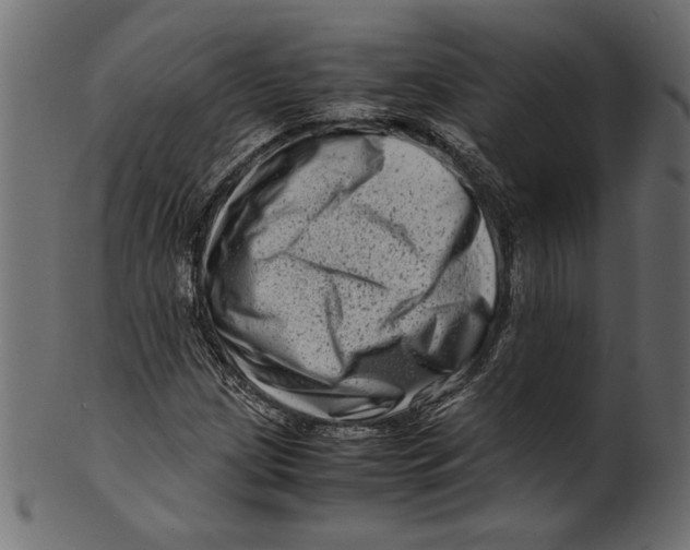 X0000100881209200807181251