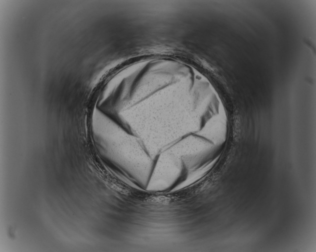 X0000100881214200807181251