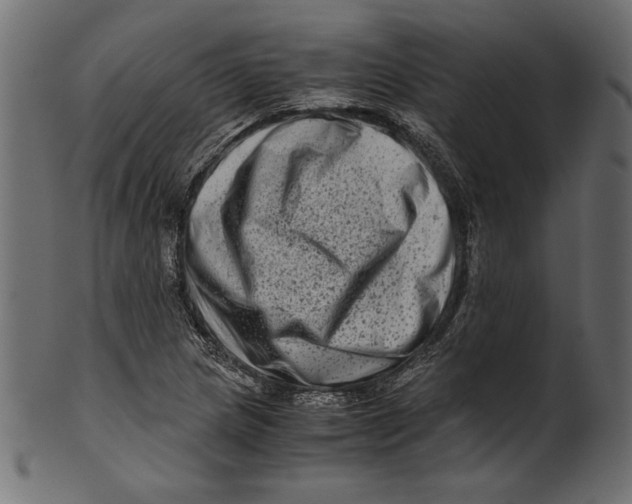 X0000100881217200807181251