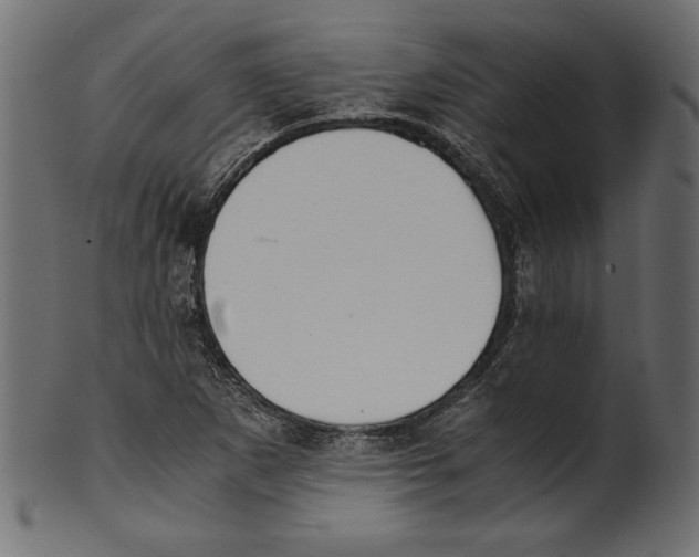 X0000100881265200807181251