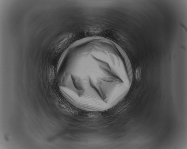 X0000100881299200807181250