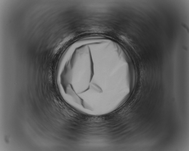 X0000100881307200807181250