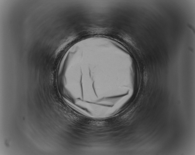 X0000100881309200807181250