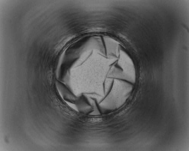 X0000100881313200807181250