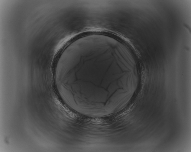 X0000100881319200807181250