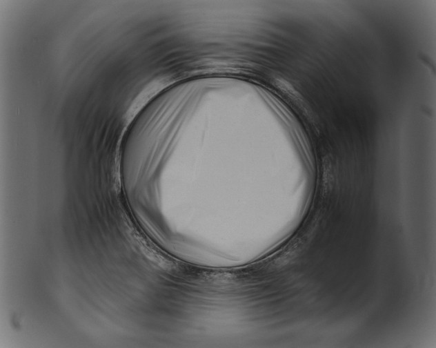 X0000100881370200807181249