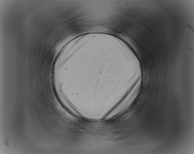 X0000100881387200807181249