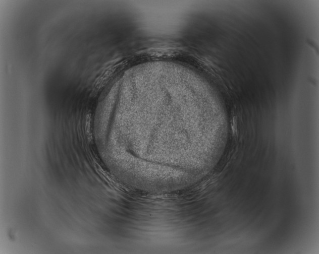 X0000100881396200807181248