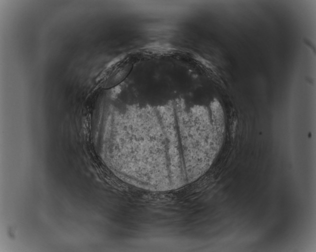 X0000100881397200807181248