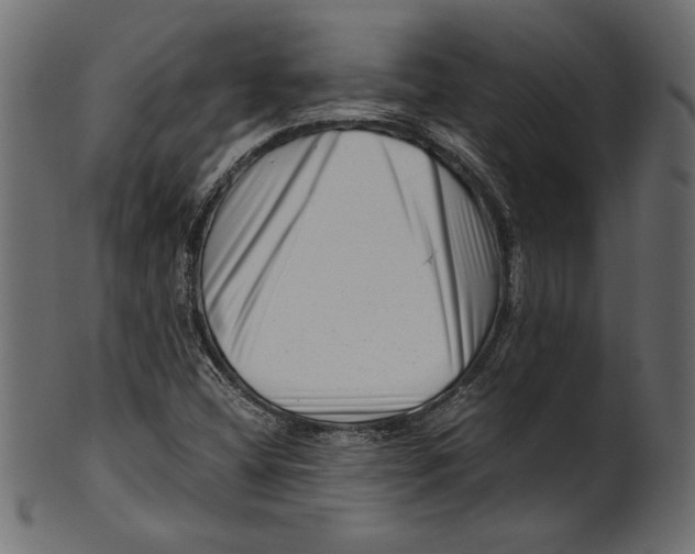 X0000100881404200807181248