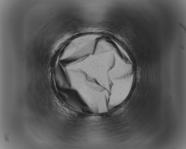 X0000100881406200807181248