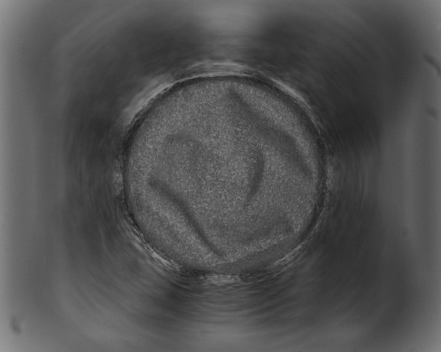 X0000100881407200807181248