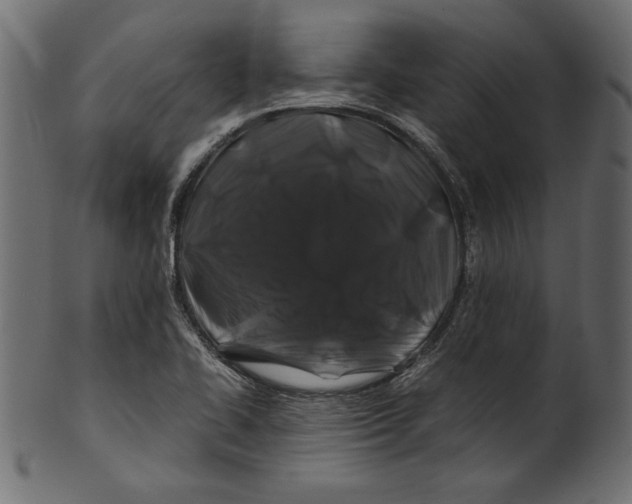 X0000100881414200807181248