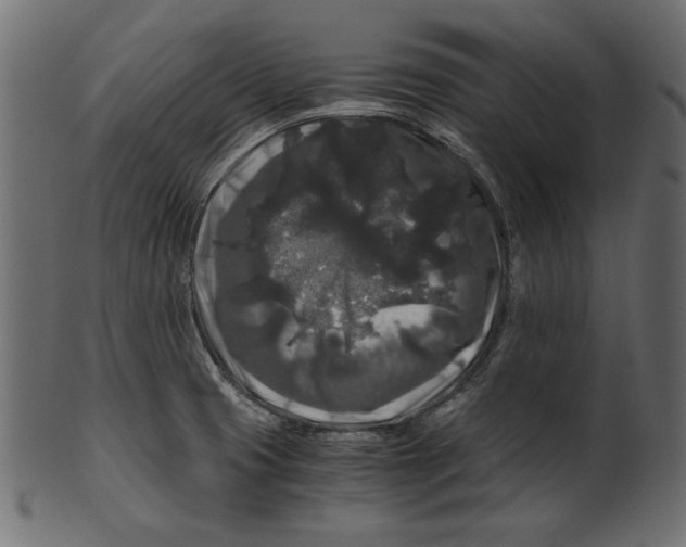 X0000100881425200807181249