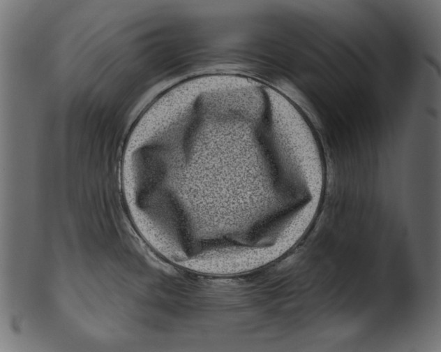 X0000100881436200807181249