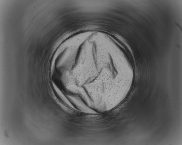 X0000100881437200807181249