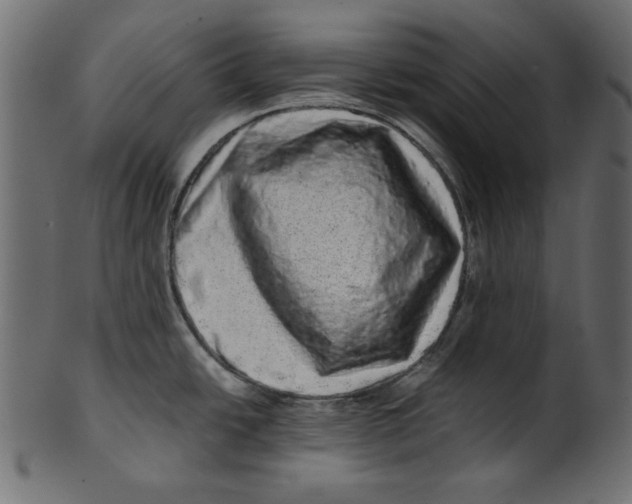 X0000100881438200807181249