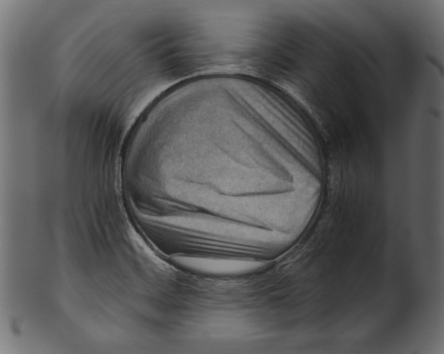 X0000100881468200807181248