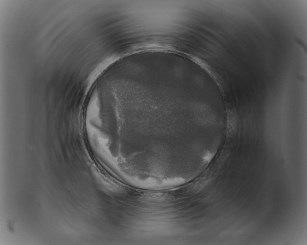 X0000100881474200807181248