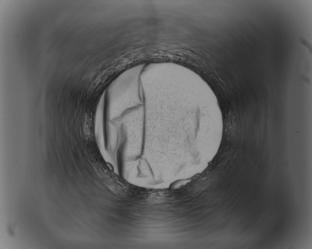 X0000100881490200807181247